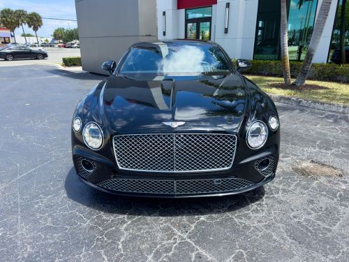 2020 Bentley Continental GT V8, US $169,900.00, image 24