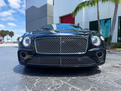 2020 Bentley Continental GT V8, US $169,900.00, image 25