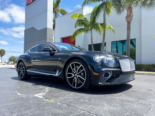 2020 Bentley Continental GT V8, US $169,900.00, image 27
