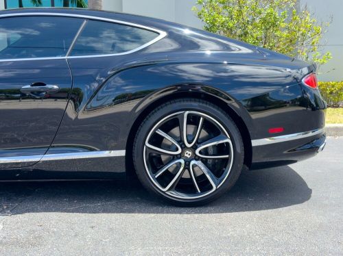 2020 Bentley Continental GT V8, US $169,900.00, image 32