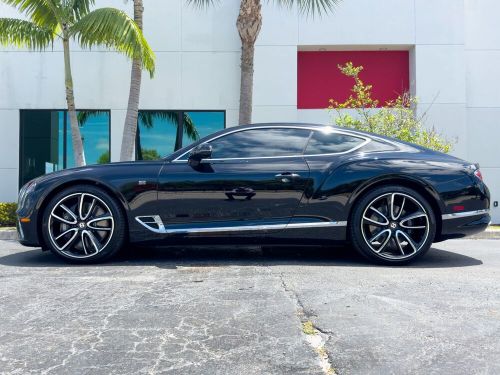 2020 Bentley Continental GT V8, US $169,900.00, image 33