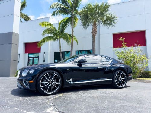 2020 Bentley Continental GT V8, US $169,900.00, image 35
