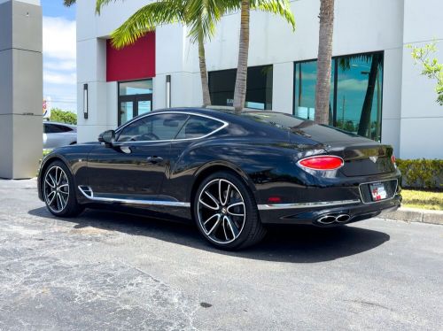 2020 Bentley Continental GT V8, US $169,900.00, image 36
