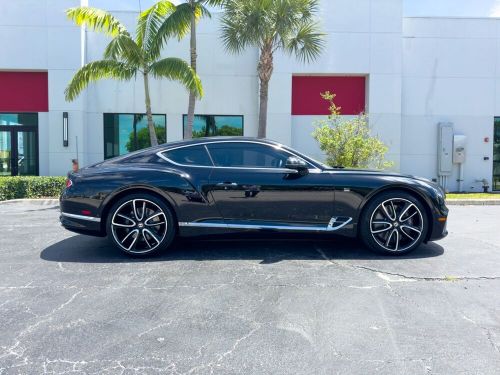 2020 Bentley Continental GT V8, US $169,900.00, image 37