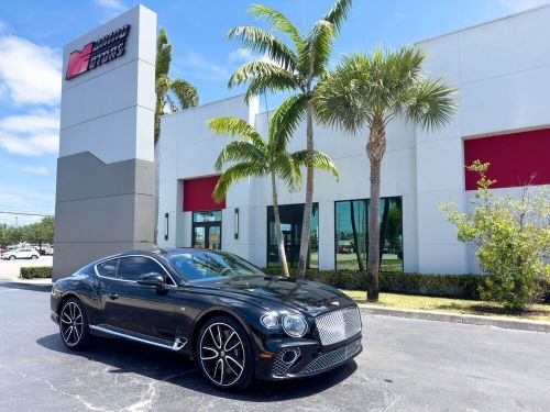 2020 Bentley Continental GT V8, US $169,900.00, image 40