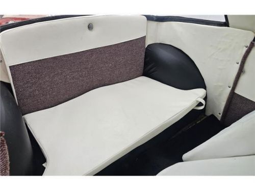 1961 Nash Metropolitan, US $10,555.00, image 12