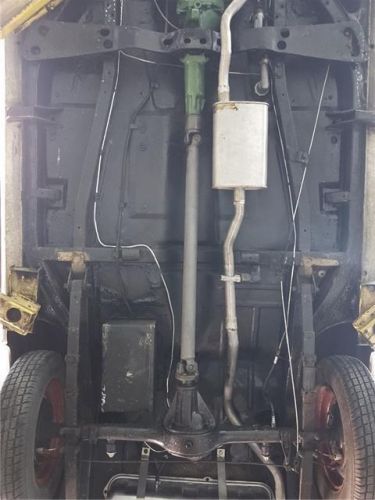 1961 Nash Metropolitan, US $10,555.00, image 16