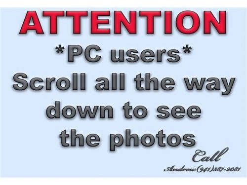 1961 Nash Metropolitan, US $10,555.00, image 18