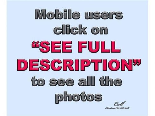 1961 Nash Metropolitan, US $10,555.00, image 19