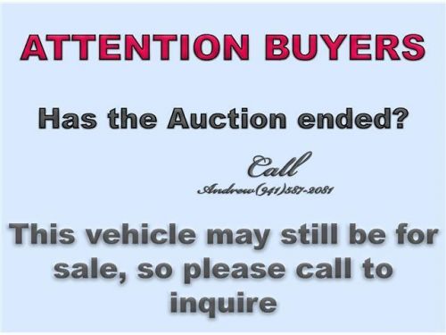 1961 Nash Metropolitan, US $10,555.00, image 21