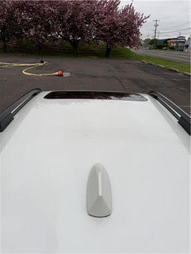 2023 Subaru XV Crosstrek Limited, US $19,900.00, image 3