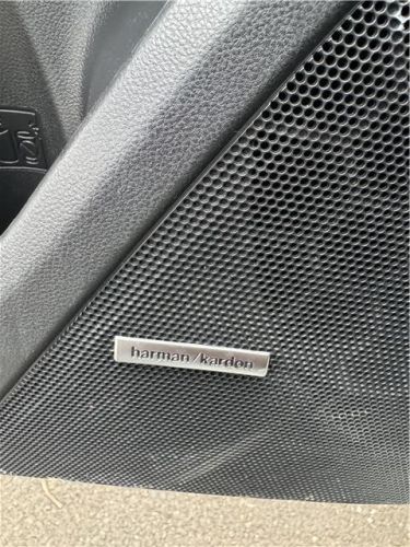 2023 Subaru XV Crosstrek Limited, US $19,900.00, image 7