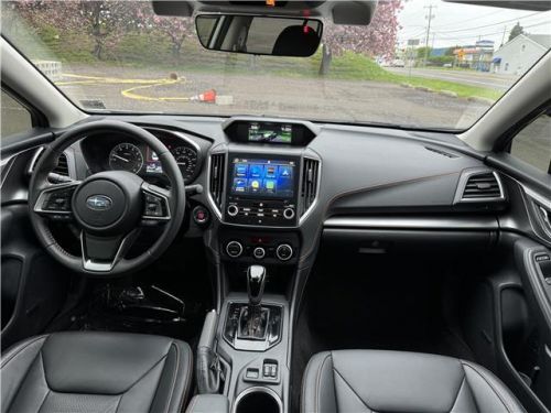 2023 Subaru XV Crosstrek Limited, US $19,900.00, image 8