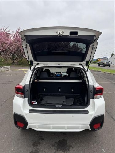 2023 Subaru XV Crosstrek Limited, US $19,900.00, image 11