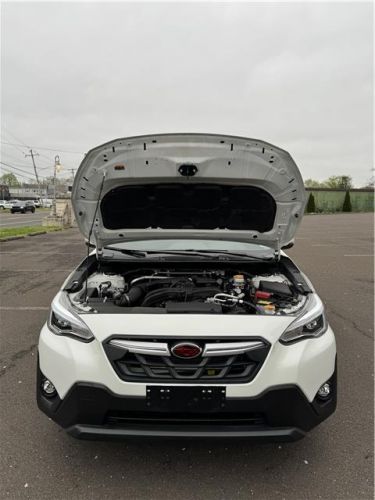 2023 Subaru XV Crosstrek Limited, US $19,900.00, image 12