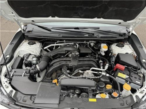 2023 Subaru XV Crosstrek Limited, US $19,900.00, image 13