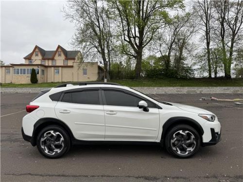 2023 Subaru XV Crosstrek Limited, US $19,900.00, image 15