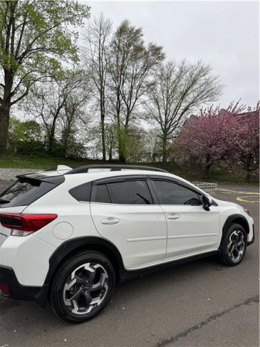 2023 Subaru XV Crosstrek Limited, US $19,900.00, image 16