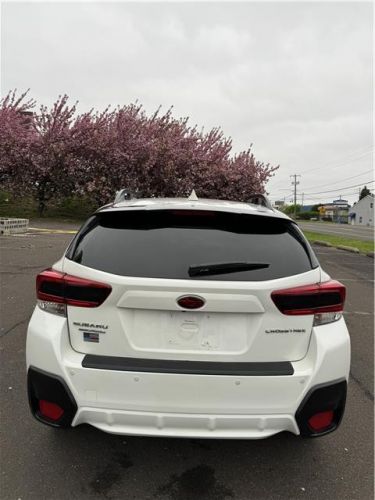 2023 Subaru XV Crosstrek Limited, US $19,900.00, image 17