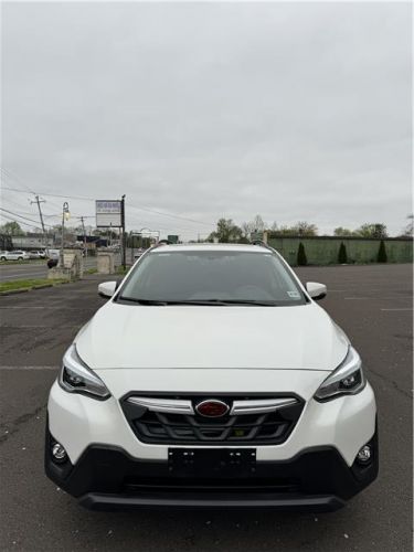 2023 Subaru XV Crosstrek Limited, US $19,900.00, image 19