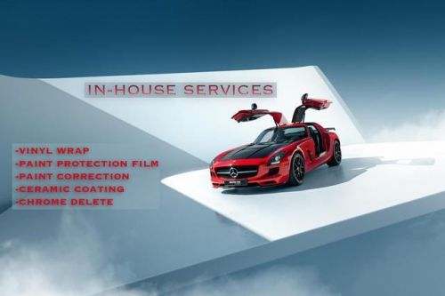 2015 McLaren 650S Coupe 2D, US $128,999.00, image 3