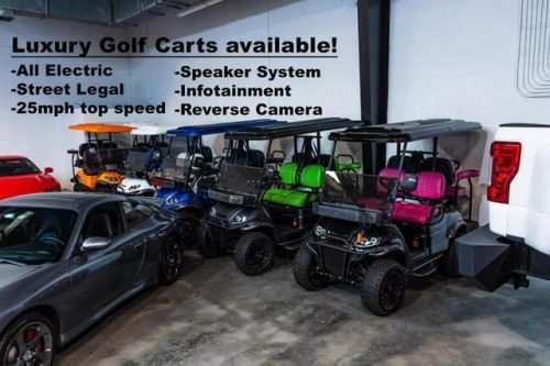 2015 McLaren 650S Coupe 2D, US $128,999.00, image 7