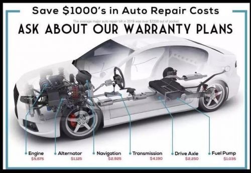 2015 McLaren 650S Coupe 2D, US $128,999.00, image 11