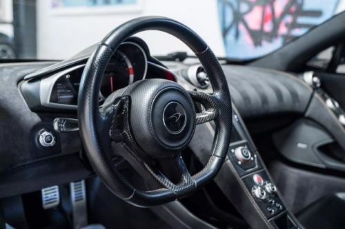 2015 McLaren 650S Coupe 2D, US $128,999.00, image 18