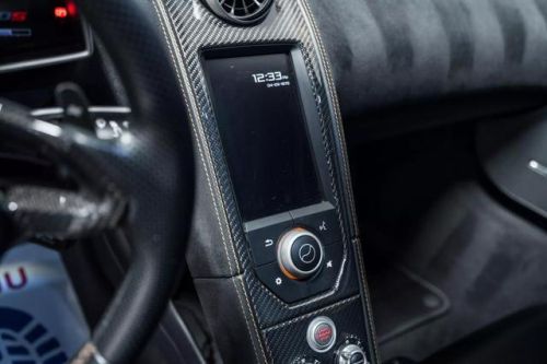 2015 McLaren 650S Coupe 2D, US $128,999.00, image 20