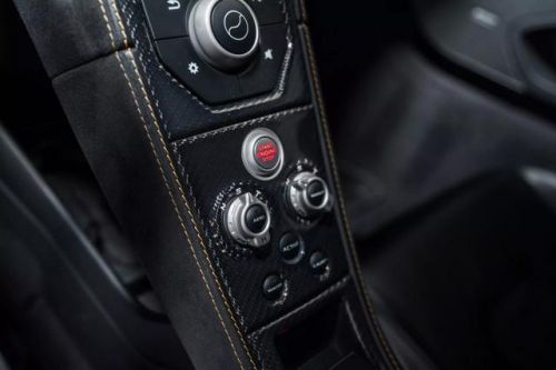 2015 McLaren 650S Coupe 2D, US $128,999.00, image 21