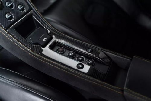 2015 McLaren 650S Coupe 2D, US $128,999.00, image 22