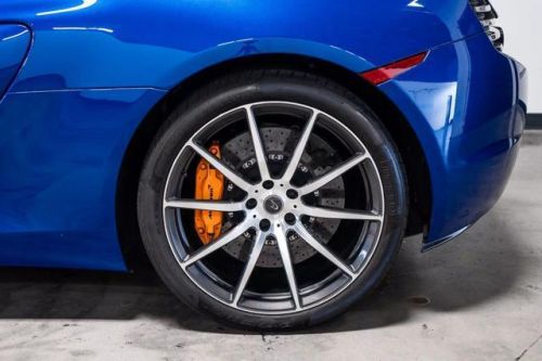 2015 McLaren 650S Coupe 2D, US $128,999.00, image 27