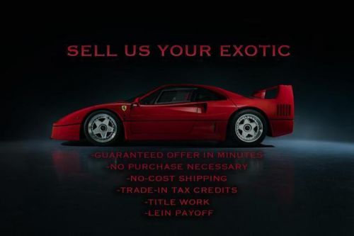 2015 McLaren 650S Coupe 2D, US $128,999.00, image 30