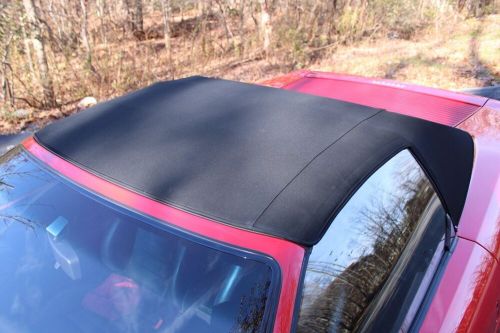 1994 Ferrari 348 Spider, US $139,900.00, image 13