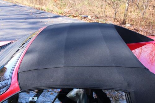 1994 Ferrari 348 Spider, US $139,900.00, image 16