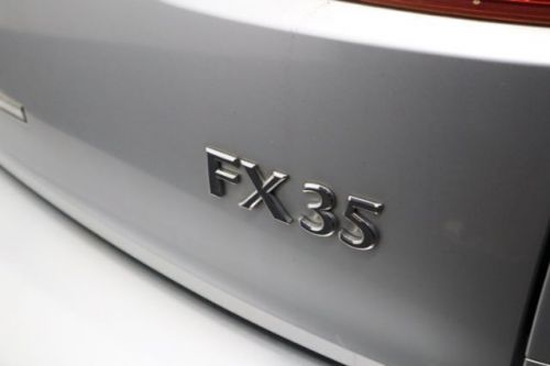 2008 Infiniti FX FX35 AWD, US $10,890.00, image 2
