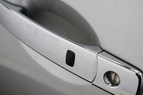 2008 Infiniti FX FX35 AWD, US $10,890.00, image 4