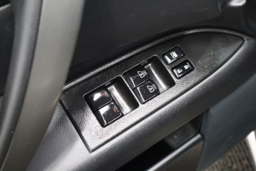 2008 Infiniti FX FX35 AWD, US $10,890.00, image 6