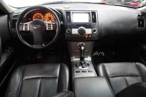 2008 Infiniti FX FX35 AWD, US $10,890.00, image 7
