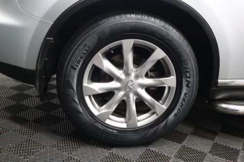 2008 Infiniti FX FX35 AWD, US $10,890.00, image 10