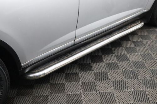 2008 Infiniti FX FX35 AWD, US $10,890.00, image 11