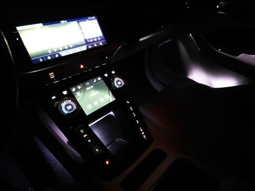 2020 Jaguar I-PACE S, US $30,390.00, image 10