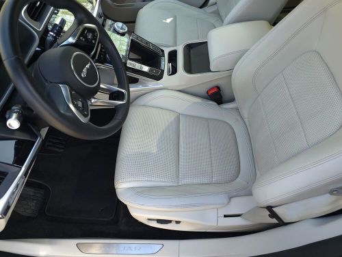 2020 Jaguar I-PACE S, US $30,390.00, image 14