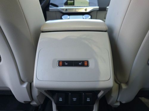 2020 Jaguar I-PACE S, US $30,390.00, image 16