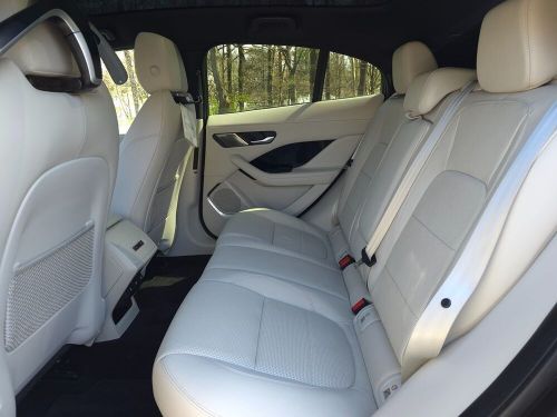 2020 Jaguar I-PACE S, US $30,390.00, image 18