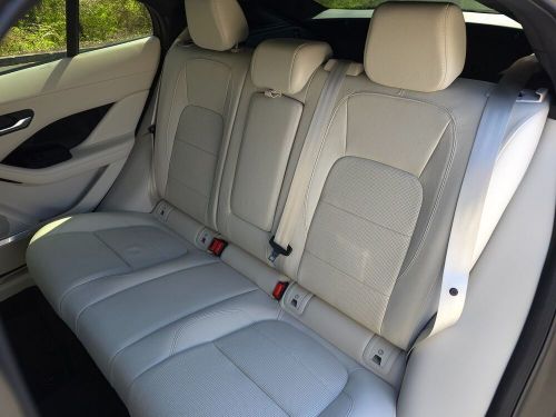 2020 Jaguar I-PACE S, US $30,390.00, image 19