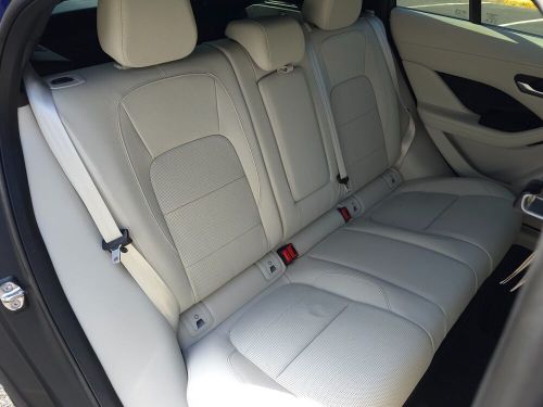 2020 Jaguar I-PACE S, US $30,390.00, image 20