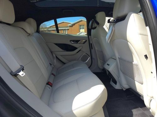 2020 Jaguar I-PACE S, US $30,390.00, image 21