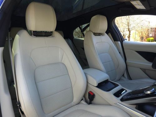 2020 Jaguar I-PACE S, US $30,390.00, image 23