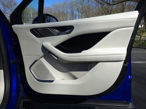 2020 Jaguar I-PACE S, US $30,390.00, image 26